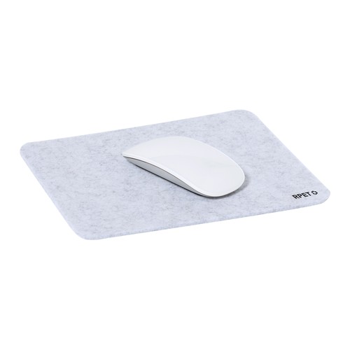 Rpet mousepad Lena