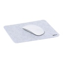 Rpet mousepad Lena