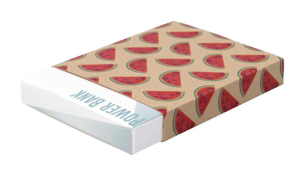 aangepaste kraftpapier sleeve #2