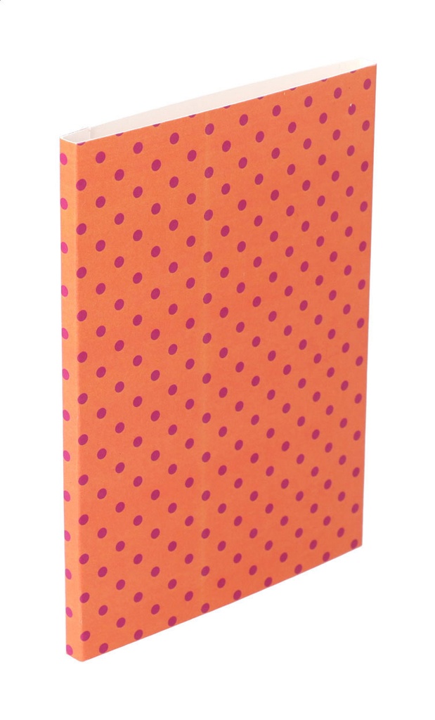 aangepaste papieren sleeve #1