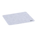 Rpet mousepad Lena