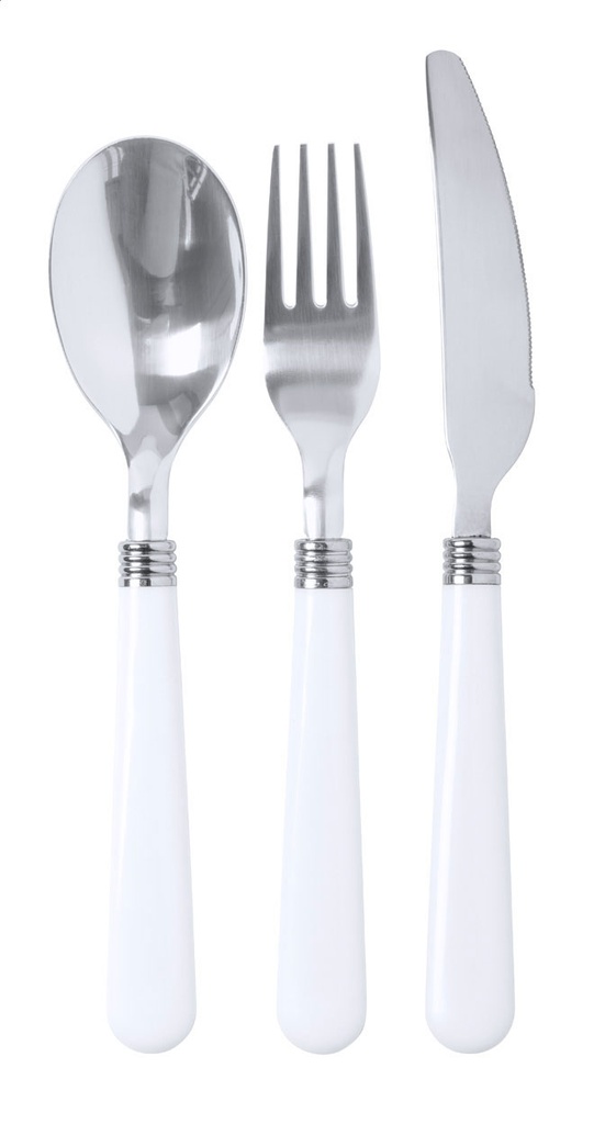 RPET-koel-/picknickrugzak #5