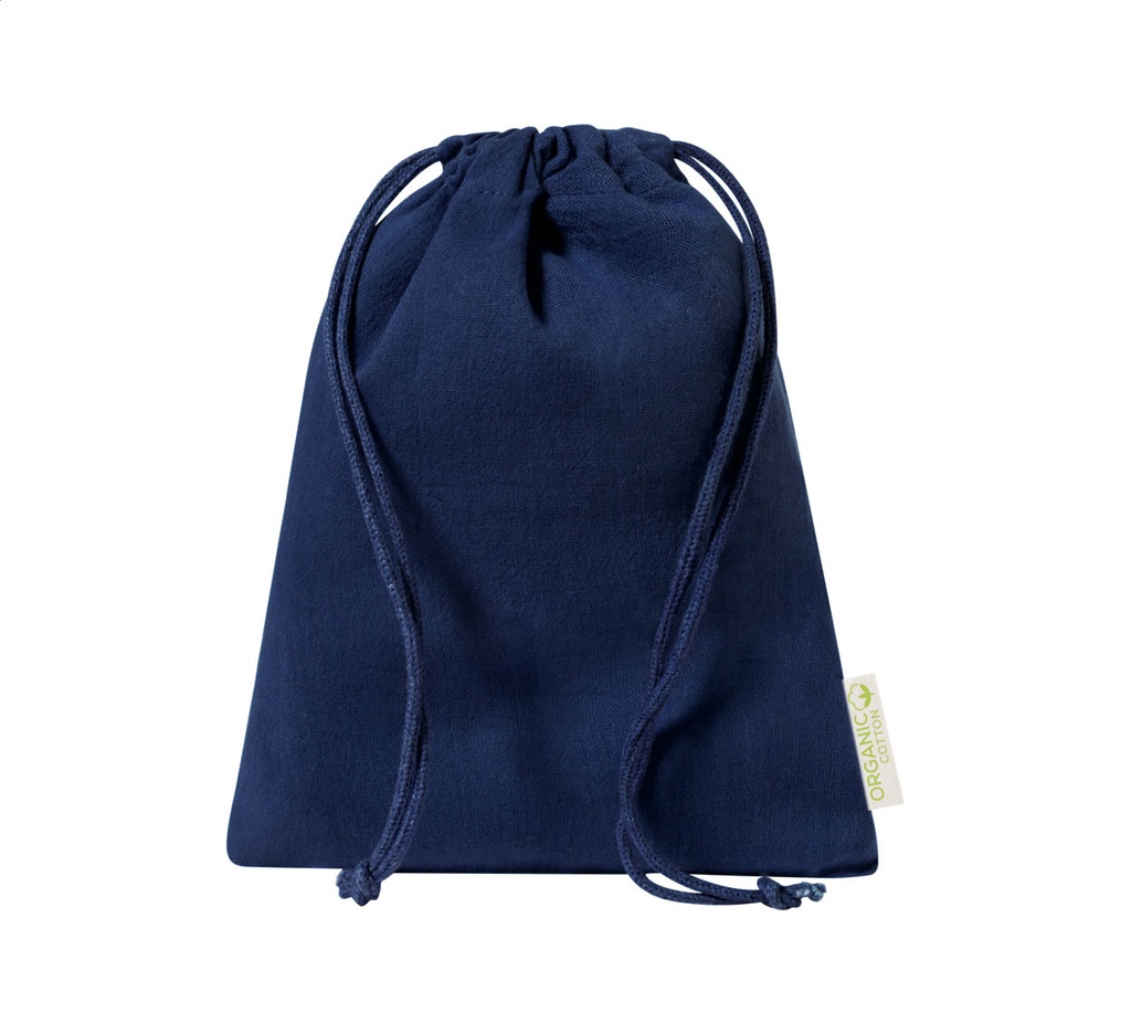 sjaal van biologisch katoen #2