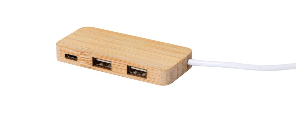 USB hub #2