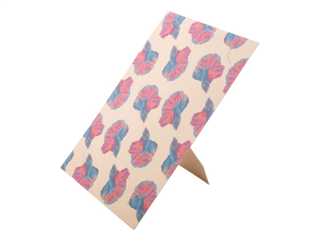 custom made fotolijst #5