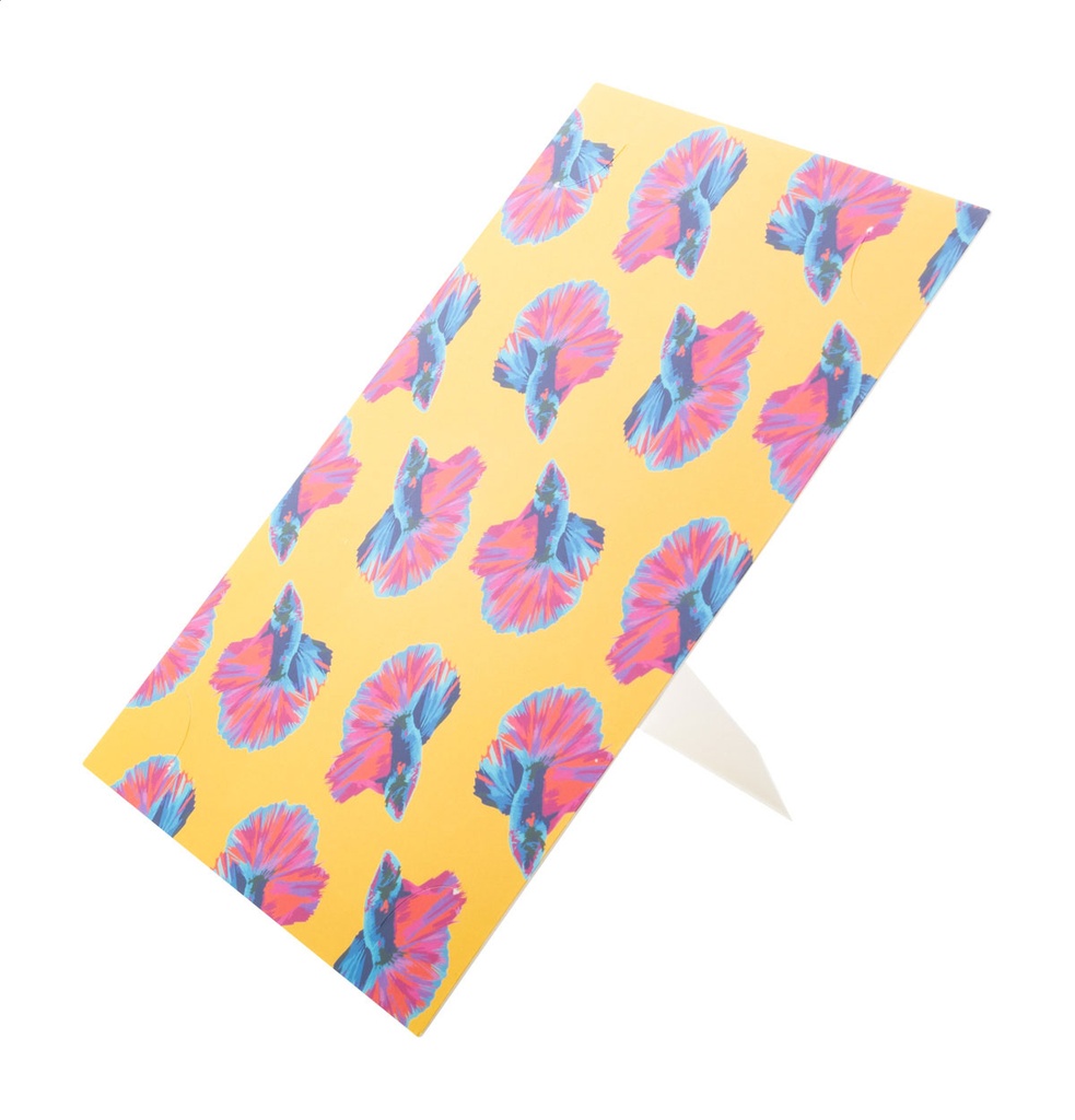 custom made fotolijst #1