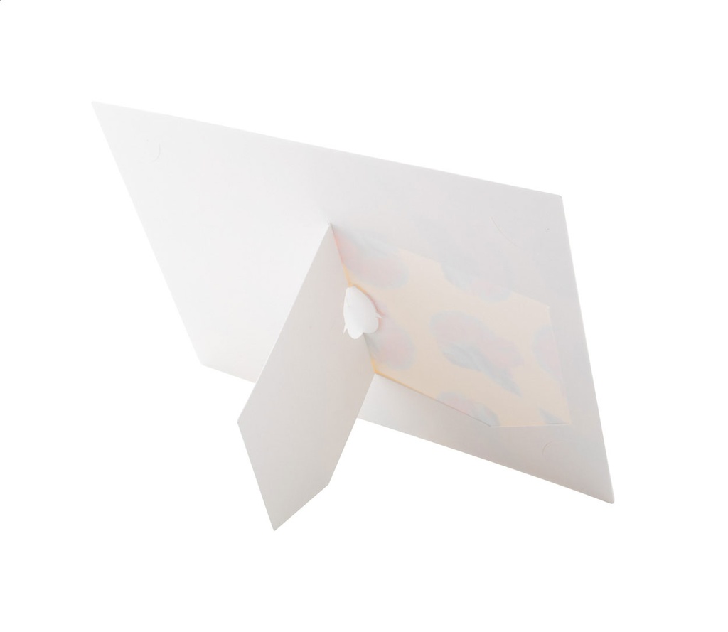 custom made fotolijst #5