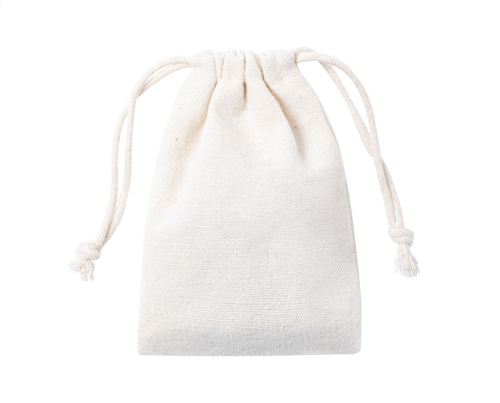 stenen ijsblokjesset #4