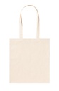 katoenen boodschappentas #2