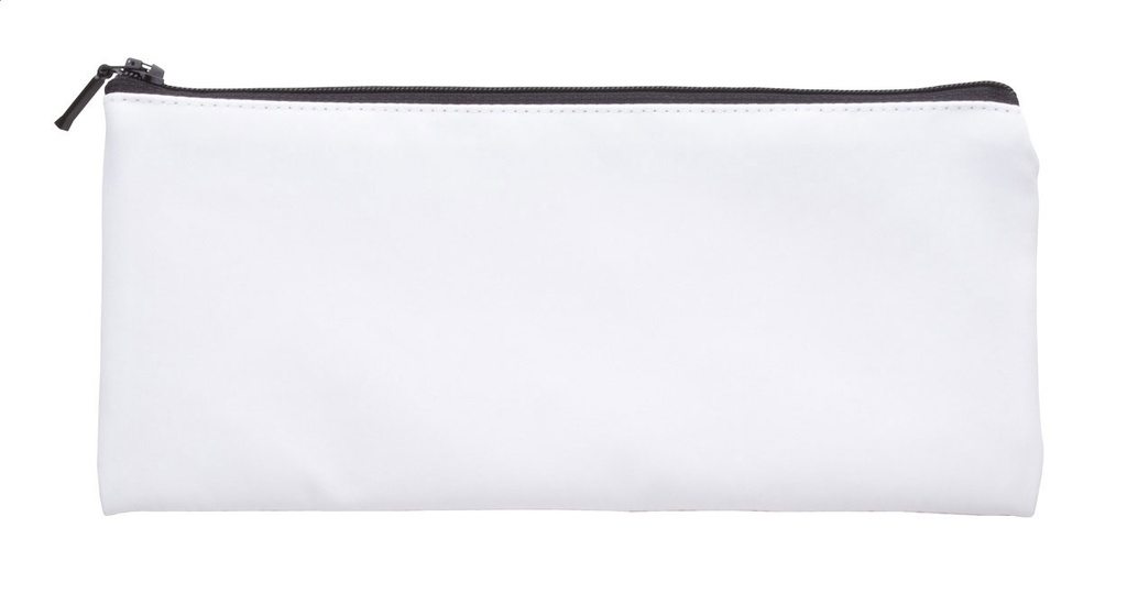 custom made pennen etui, rond #2