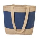 strand- of boodschappentas #2