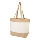 strand- of boodschappentas #1