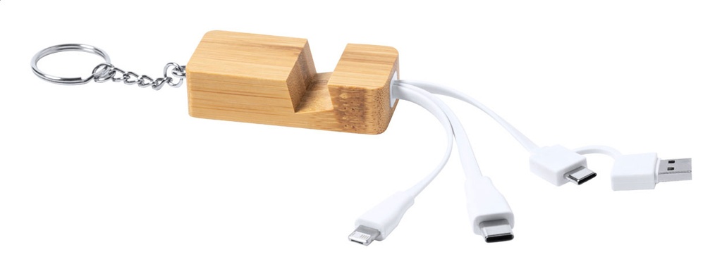 USB-oplaadkabel #1