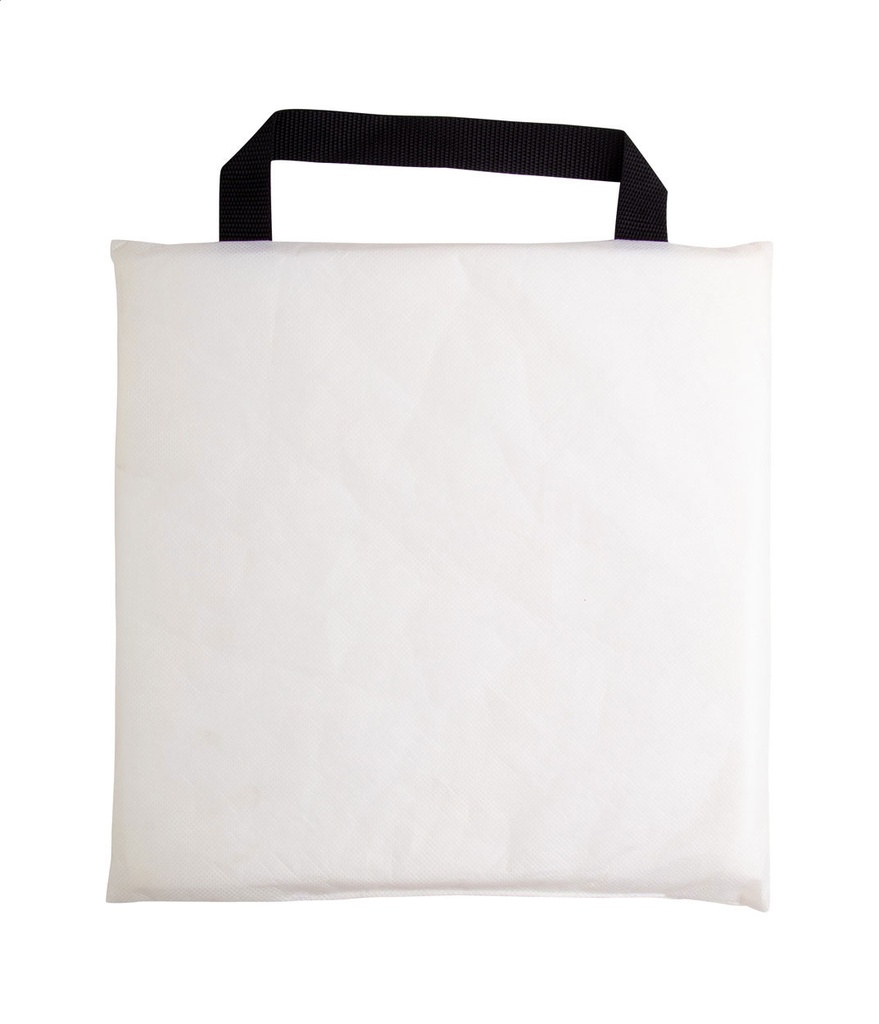 custom made stadionkussen #2