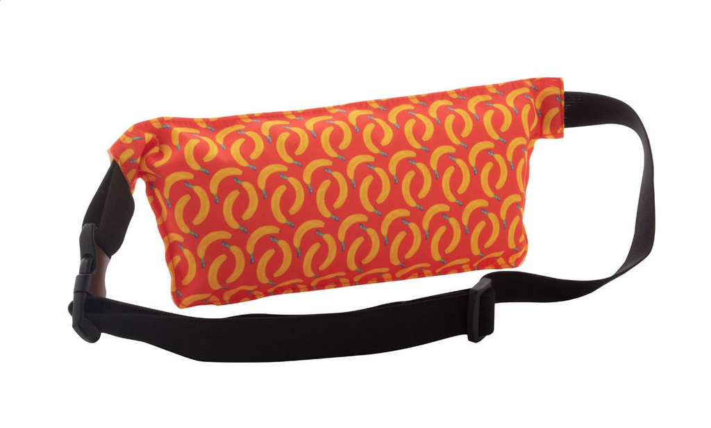 custom made heuptas #3