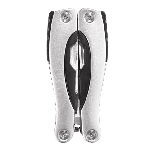 Fix multitool