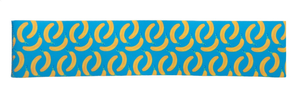 custom made oefenband #4