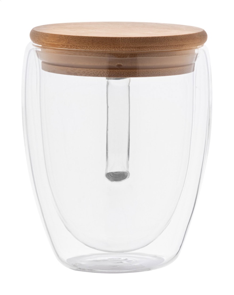 glazen thermosmok #2