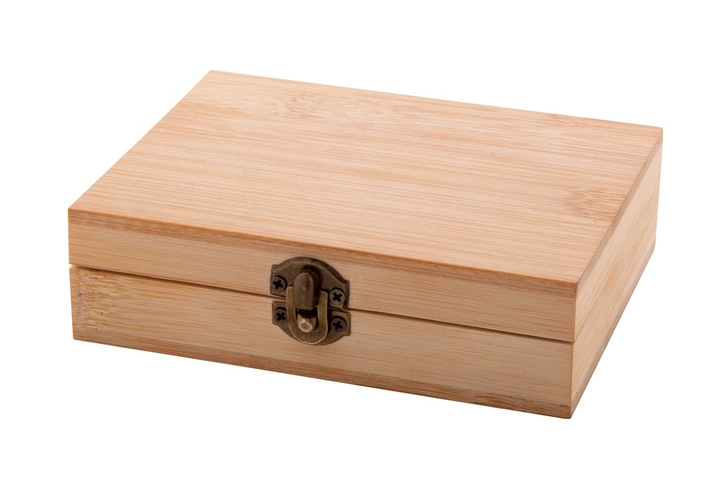 stenen ijsblokjesset #3