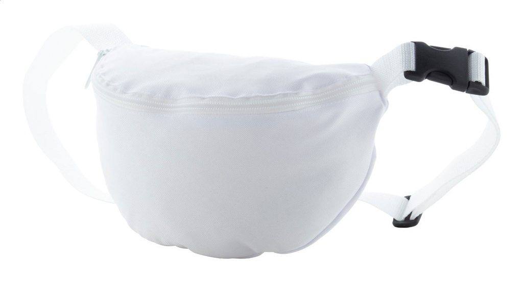 custom made RPET-heuptas #2