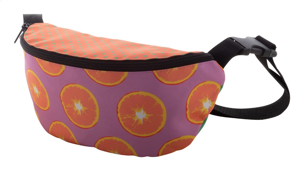 custom made RPET-heuptas #1