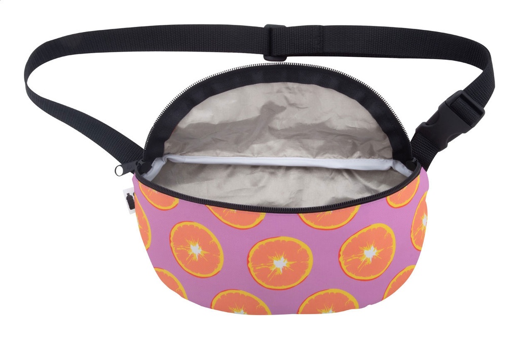 custom made RPET-heuptas #3