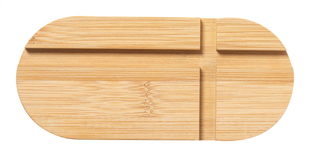 mobiel en tablet houder #2