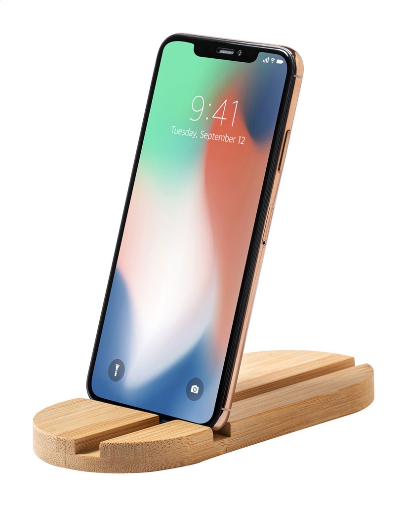 mobiel en tablet houder #3