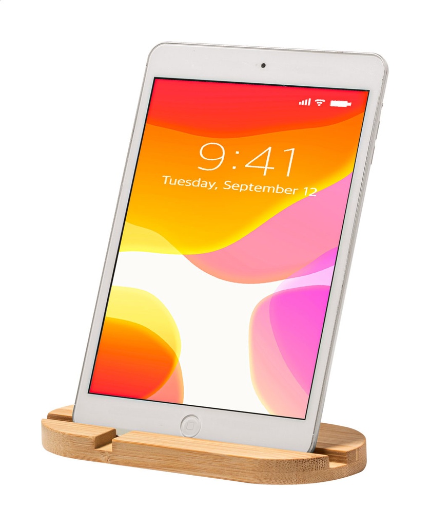 mobiel en tablet houder #5