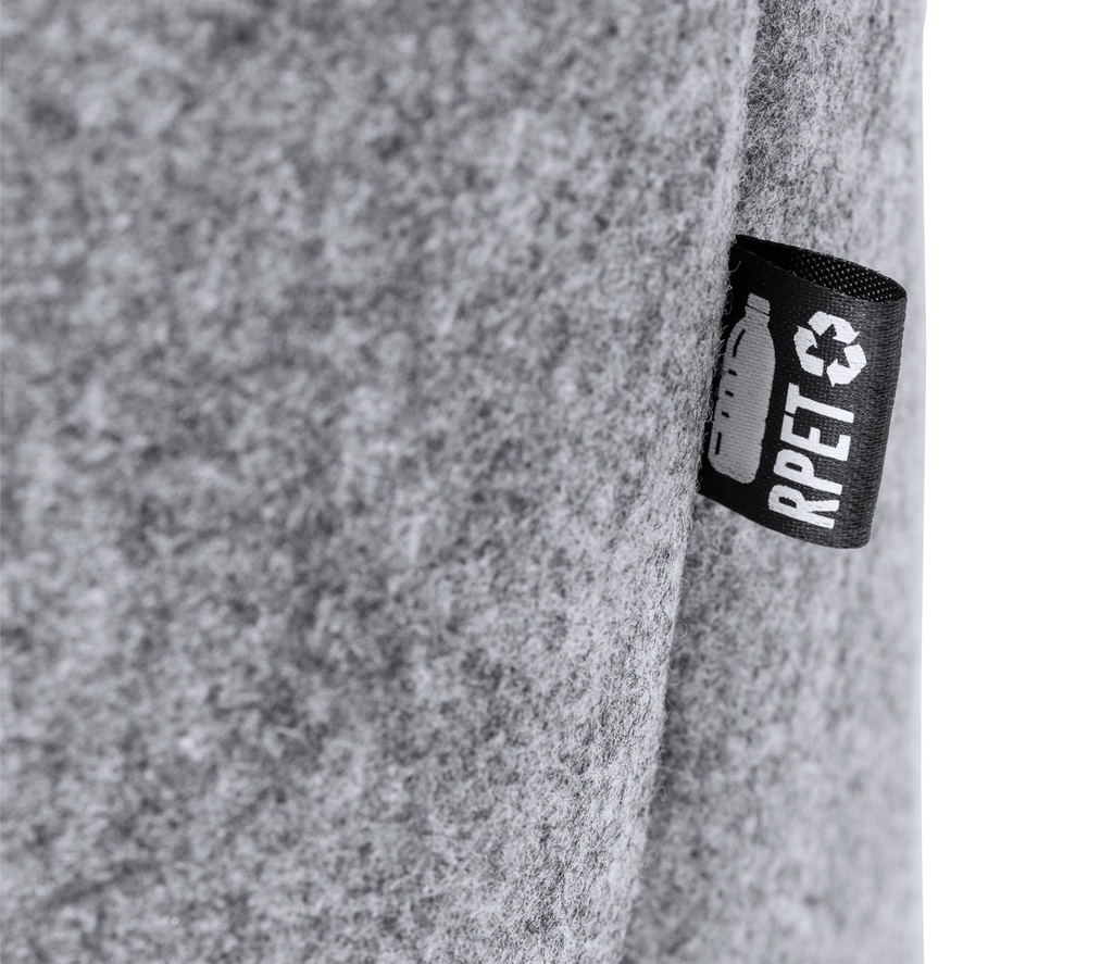 RPET-boodschappentas #4