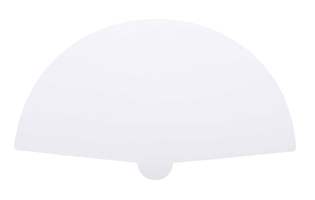 custom made handventilator #2