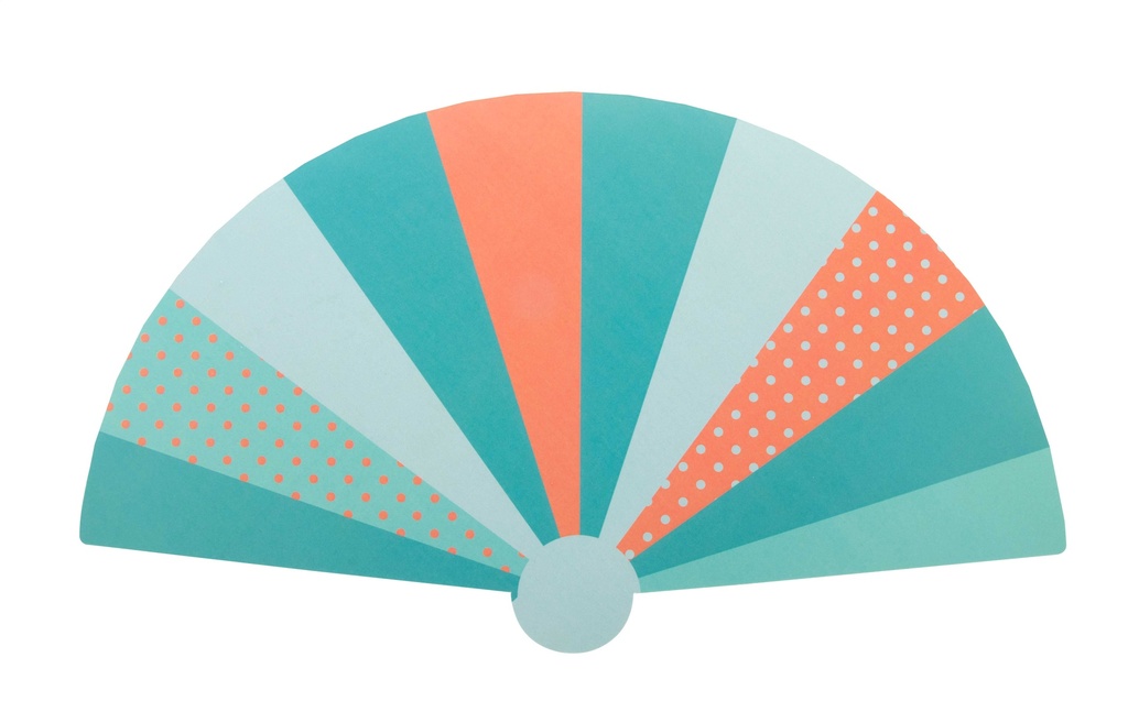 custom made handventilator #3