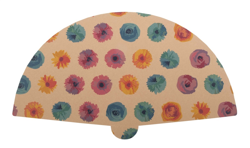 custom made handventilator #1