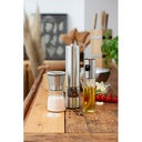 Salt and pepper mill Semman
