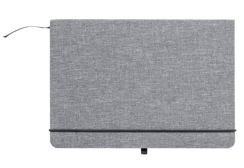 RPET-notitieboekje #3