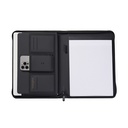 VINGA Baltimore RCS A4 portfolio