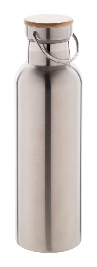 geïsoleerde fles, 750 ml #1