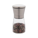 Salt and pepper mill Semman