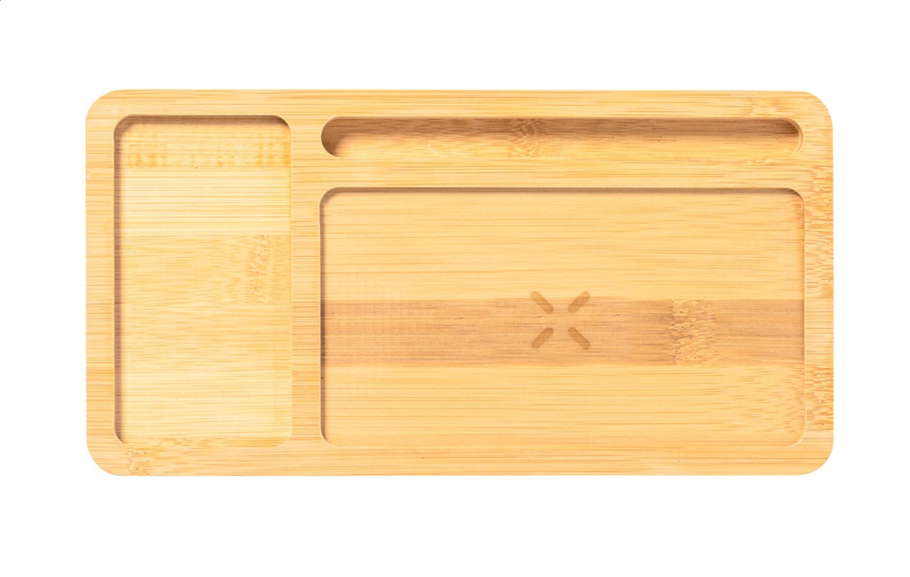 draadloze oplader organizer #2