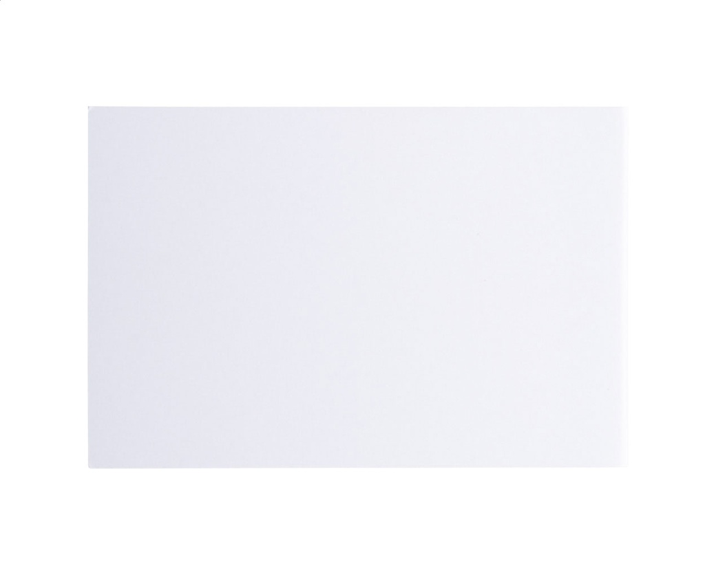 custom made notitieblok #3