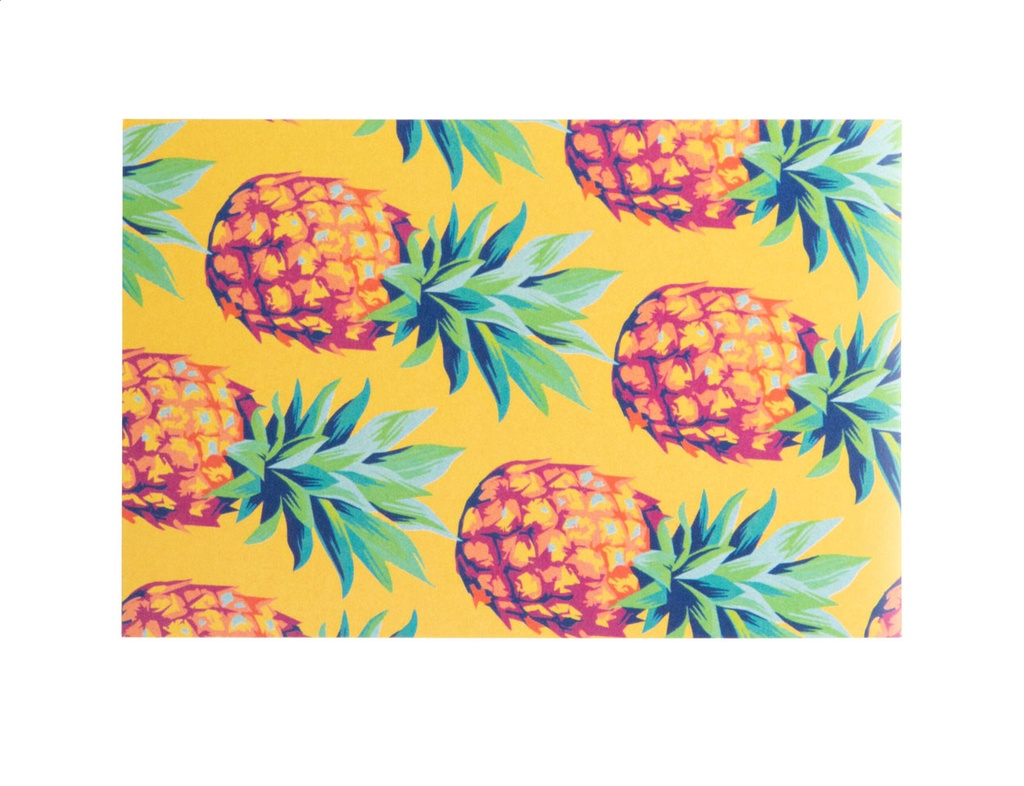 custom made notitieblok #6