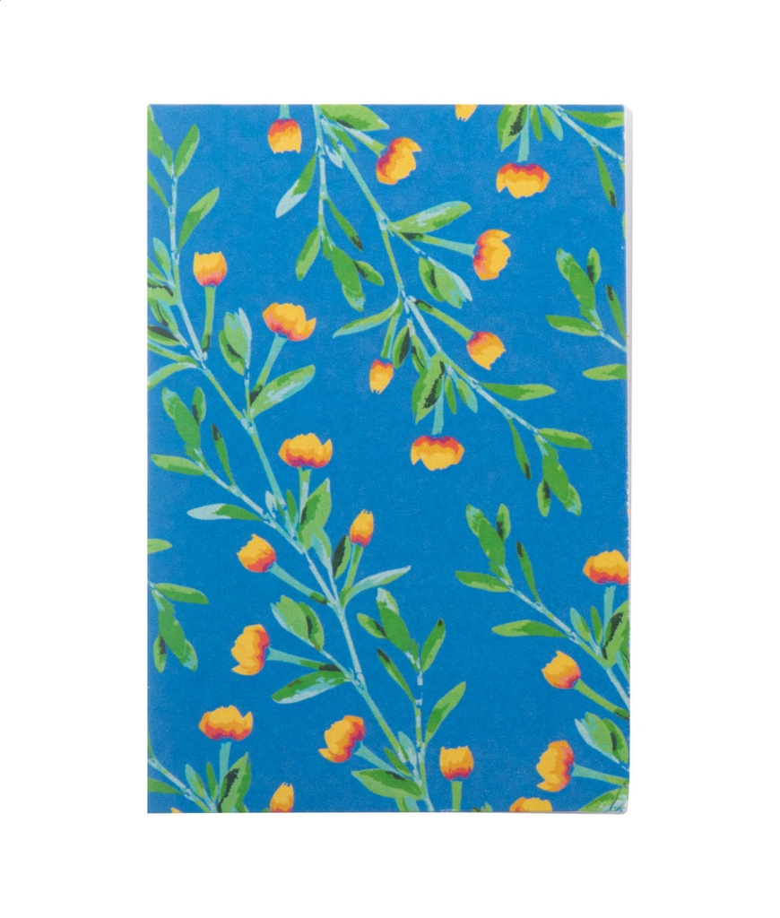 custom made notitieblok #5