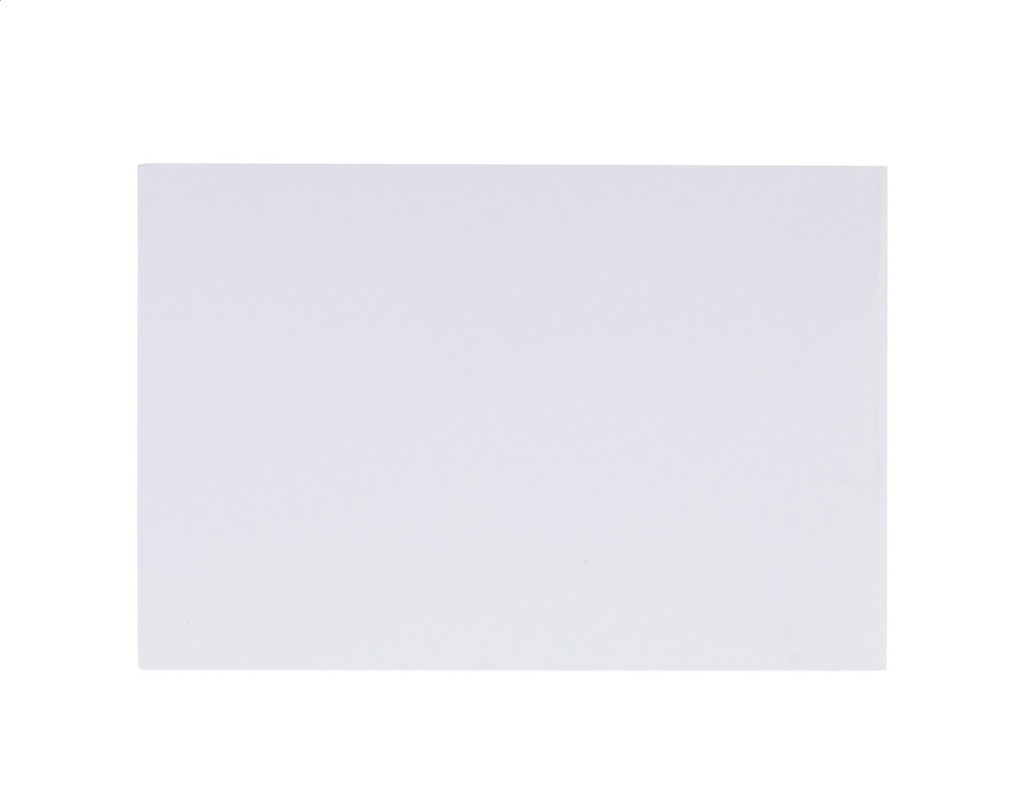 custom made page markers #3