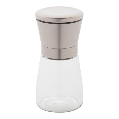 Salt and pepper mill Semman