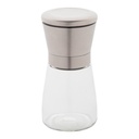 Salt and pepper mill Semman