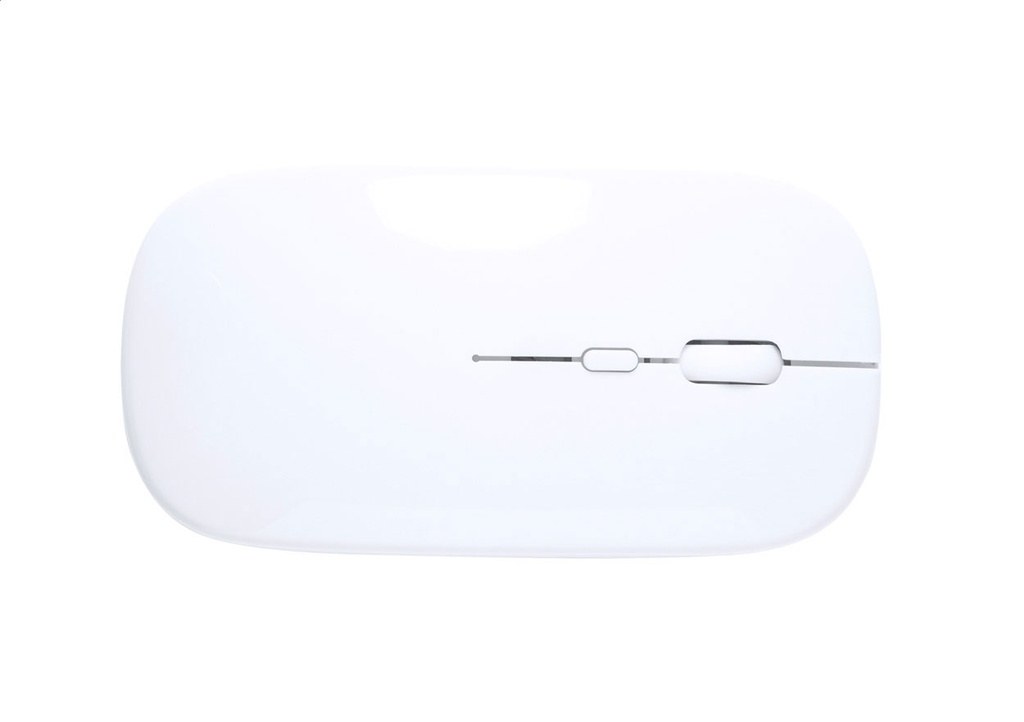 RABS optische muis #2