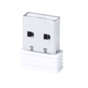 RABS optische muis #4