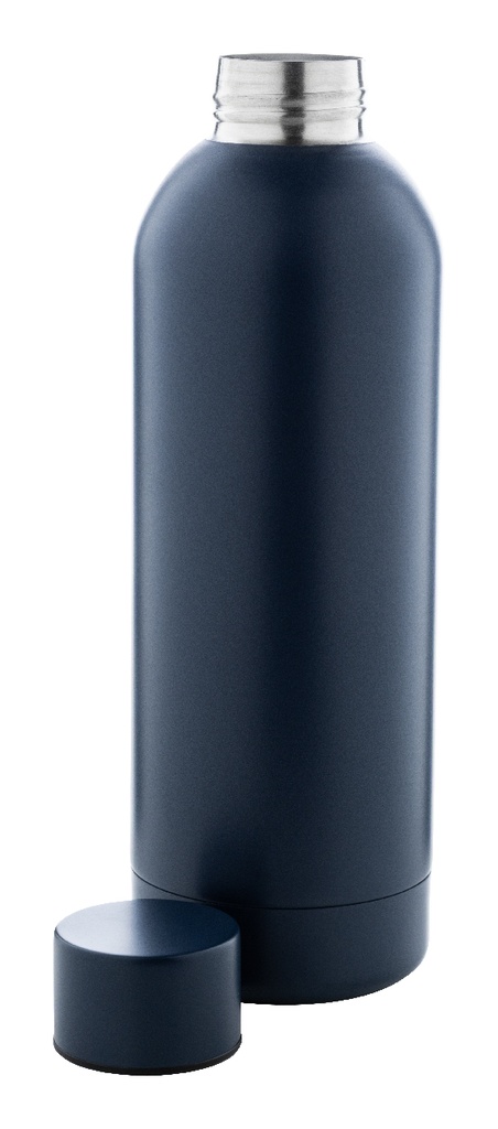 roestvrijstalen fles #2