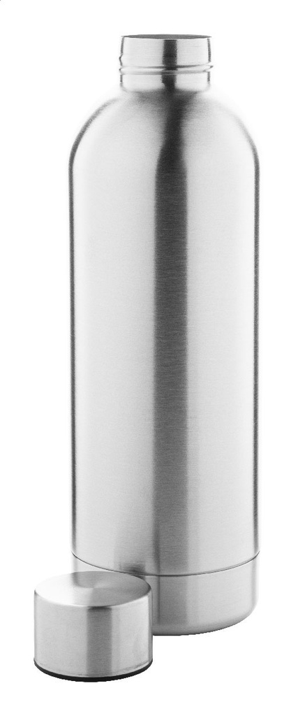 roestvrijstalen fles #2