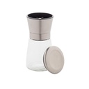 Salt and pepper mill Semman